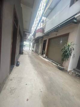 Bán nhà Đình Thôn  55m x 6T, thang máy, ô tô đỗ cửa, 11 phòng full đồ – Kd đỉnh 8,6 tỷ