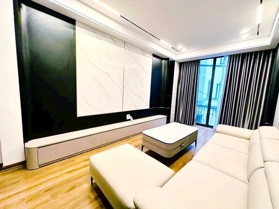 MUỐN BÁN NHÀ RIÊNG TẠI LẠC LONG QUÂN- XUÂN LA- TÂY HỒ- 50M- 5 TẦNG- MẶT NGÕ THÔNG- 8.6 TỶ