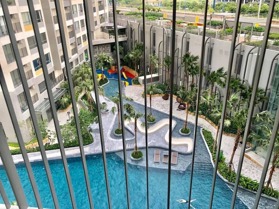 CẦn Bán Căn Hộ Masteri An Phú 2 Phòng Ngủ- Giá 7 TỶ