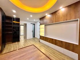 Bán Nhà Phương Liệt. Thanh Xuân. 6 Tầng Thang Máy. DT 65m2. MT 4m. Giá 12,87 Tỷ. 