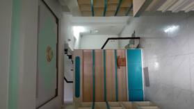 Quận 10 - nhà 1 đời chủ - 35m2, 4 tấm - hẻm xe hơi, chỉ nhỉnh 6. tỷ - TÌM ĐÂU RA.