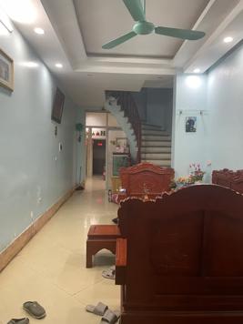 Bán Nhà Khương Trung. Thanh Xuân. Ô Tô. DT 68m2. MT 3,5m. 4 Tầng. Giá 14,4 Tỷ.