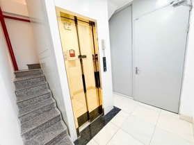 Bán Nhà Mễ Trì Thượng 65m² x 6T Thang Máy – 11 Phòng Full NT Cao Cấp, Gần Ô Tô – 14,9 tỷ