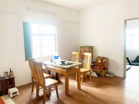 Bán gấp chung cư  Nơ 22 Khu Đô Thị Pháp Vân – Hoàng Mai, 79m, 3 PN căn góc, 4050 tr, sổ đỏ