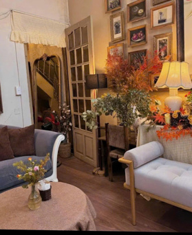 Bán nhà Cầu Giấy, 7 tầng thang máy, gara, kinh doanh, 60m2 giá 22 tỷ