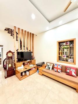 Bán Nhà Vũ Tông Phan. Thanh Xuân. Ô Tô. Kinh Doanh. DT 71m2. MT 5m. 3 Tầng. Giá 13,25 Tỷ.