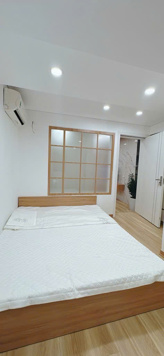 🏠 BÁN CĂN HỘ PHỐ BẠCH MAI_3 BƯỚC RA PHỐ_TIỆN ÍCH SIÊU ĐỈNH_NHỈNH 3 TỶ