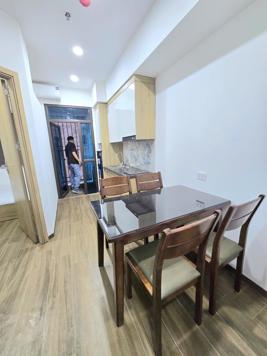 TÒA CĂN HỘ MỸ ĐÌNH 155M x 9T – Mt 15M, Ô TÔ – 43P  FULL ĐỒ – DOANH THU 2,9 tỷ/năm 50 tỷ