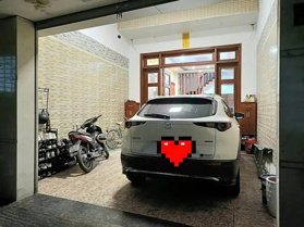 Phố Thái Hà 70 m2 x 5 Tầng MT 6 m Ô Tô Vào Nhà Ngõ Thông K/D 20 Tỷ Q. Đống Đa