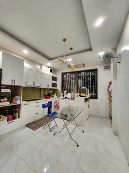 Chính Chủ Cần Bán Gấp Nhà Phố Thái Hà 68m x 5 t MT 5m Ô Tô .Ngõ Thông.K/D 19.5 Tỷ