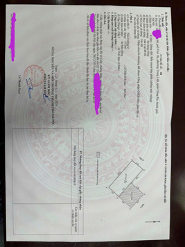 Bán nhà ngõ 98 Thái Hà, DT: 50m2 x 5 tầng , MT: 4.2m ,