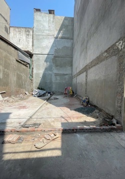 Bán đất Trạm Trôi, Hoài Đức, Phân Lô Ô Tô, 38m2. Giá: 5,7 tỷ