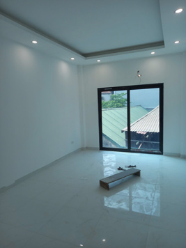 Bán nhà Tân Lập, Đan Phượng, 5 Tầng x 38m2, Lô Góc. Giá: 5,65 tỷ