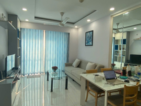 🏪Cho Thuê Căn Hộ Chung Cư Kingston Residence 2Pn2Wc Full Nội Thất 18Tr Ở Ngay Tel 0942811343 Tony