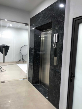 Cho thuê văn phòng diện tích 200-400m2 khu đấu giá Yên Xá, Tân Triều, gần viện 103 Hà Đông