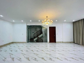 Có văn phòng cho thuê giá tốt, vị trí đẹp quận Ba Đình