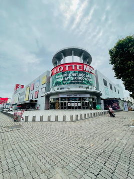 Cho thuê cặp nhà phố thương mại Cityland Park Hills, Gò Vấp. Giá 130 triệu/tháng (thô)