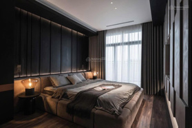 Tổng hợp 120 căn hộ Royal City loại 1 - 2 - 3 - 4 ngủ & đập thông, Duplex giá chuyển nhượng cực tốt