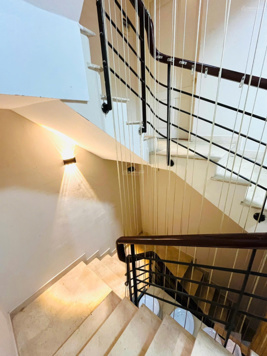 Cho thuê mặt bằng vị trí vàng trung tâm Hoàn Kiếm, thích hợp làm homestay, nhà hàng, văn phòng