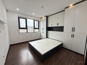 CC mình bán căn góc Đông Nam số 5B01 100m2 3PN 35 Lê Văn Thiêm Thanh Xuân full nội thất ở ngay SĐCC