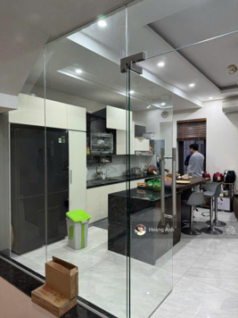 Cho thuê nhà chính chủ khu đô thị Geleximco giá cho thuê linh hoạt chỉ từ 10tr/ 1 tháng