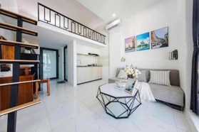 Chính chủ gửi bán 20 căn hộ dịch vụ Yên Xá Tân Triều. Giá từ 7 tỷ