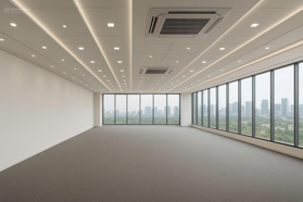 WINGS TOWER - VĂN PHÒNG TIÊU CHUẨN MỚI 100%