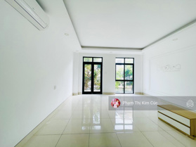 Shophouse 5 tầng cho thuê 30 triệu. Nhà hoàn thiện phù hợp vừa ở làm văn phòng công ty kinh doanh