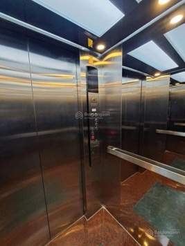 Lê Đức Thọ - Chính chủ cho thuê gấp sàn 125m2 lô góc cực đẹp giá chỉ 17 triệu/tháng