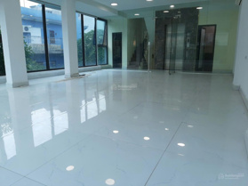 CHÍNH CHỦ CHO THUÊ VĂN PHÒNG TẠI TÂY NAM LINH ĐÀM - HOÀNG LIỆT - HÀ NỘI