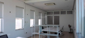 Văn phòng full nội thất 99B Núi Thành, Hải Châu, Đà Nẵng, 40m2 chỉ 8 tr/tháng. LH 0935 313 889