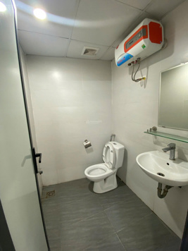 Cho thuê văn phòng tại Số 62 ngõ 543 Đường Giải Phóng, 10 triệu, 100m2