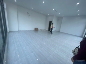 Bcons Polygon - cho thuê mặt bằng kinh doanh shophouse vị trí đẹp nhất dự án