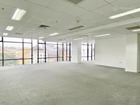 Hàm Nghi, sàn 120m2 đẹp lung linh chính chủ cần cho thuê gấp giá 15 triệu