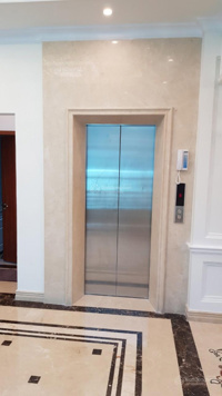 Nguyễn Hoàng, sàn 130m2 thoáng đẹp lộng lẫy cần cho thuê gấp giá 18tr/th