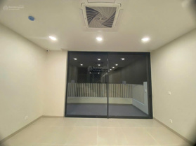 Cho thuê gấp shophouse 70m2 tại The Global City, An Phú, Q2, 8 triệu/tháng