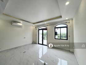 Cho thuê nhà phố view hồ tại Lakeview City, 5x20 4 tầng đã hoàn thiện có bếp nhà đẹp. LH 0363 347 010