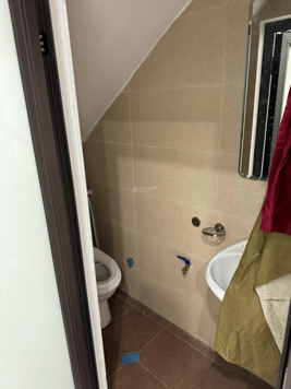 Chính chủ bán nhà 41m2 nhà 4.5 tầng TĐC Tu Hoàng, Phương Canh. Giá 10 tỷ