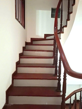 BÁN NHÀ NGUYỄN XIỂN THANH XUÂN, NGÕ THÔNG GẦN OTO TRÁNH, DT63M2 MT4.8 NHỈNH 15 TỶ