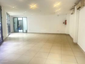 Cho thuê văn phòng Trung Hòa, Cầu Giấy