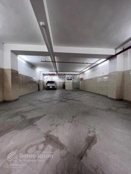 Cho thuê toà nhà văn phòng 9 tầng mới tinh tại số 73 Phố Trung Kính - Cầu Giấy - Hà Nội