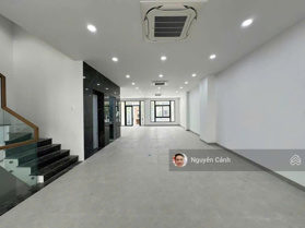 Cho thuê văn phòng KDT Vạn Phúc City giá tốt 07/25, đa dang sản phẩm và diện tích khác nhau