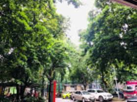 Cho thuê văn phòng linh hoạt đa năng tối ưu chi phí Glocal Partner tổ hợp dịch vụ 98 Tô Ngọc Vân