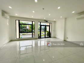 Chuyên cho thuê văn phòng, nhà nguyên căn, mặt bằng kinh doanh tại KĐT Vạn Phúc City - Thủ Đức