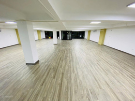 Chính chủ cho thuê văn phòng, mặt bằng tại Nguyễn Văn Đậu, Bình Thạnh 120m2 35 triệu