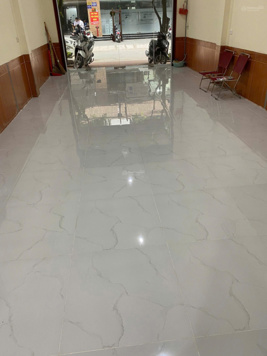 Chính chủ cho thuê Văn phòng tại phố Bùi Huy Bích ngay khu hành chính Phường Hoàng Mai