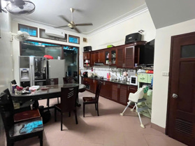 Bán nhà kinh doanh ngay Nguyễn Khuyến-Trần Phú-Hà Đông vỉa hè ôtô tránh 70m2 4 tầng hoàn thiện đẹp