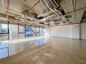 Chính chủ cần cho thuê gấp sàn văn phòng 185m2 phố Thọ Tháp giá 35 triệu