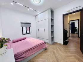 Bán nhà Lê Trọng Tấn 55m, ô tô đỗ cửa, #Trung_tâm_quận_Thanh_Xuân, kinh doanh sầm uất