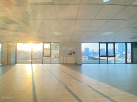 Cầu Giấy 210m² thoáng 2 mặt trước sau, thoải mái chỗ đỗ xe, giá rẻ 38 triệu